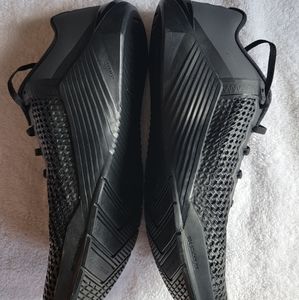 NIKE MENS METCON 6  BRAND NEW US SIZE 10.5